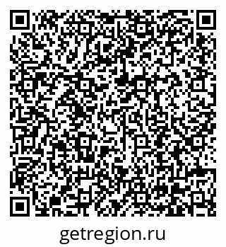79630694099
