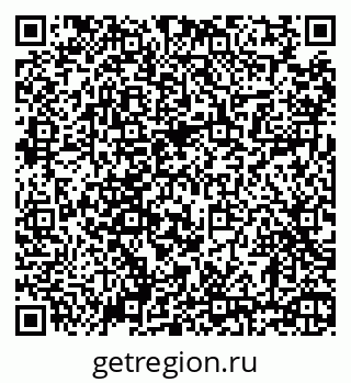 79630694100