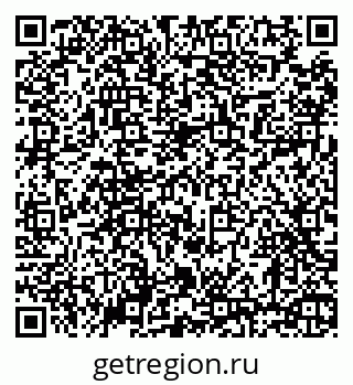 79630694101