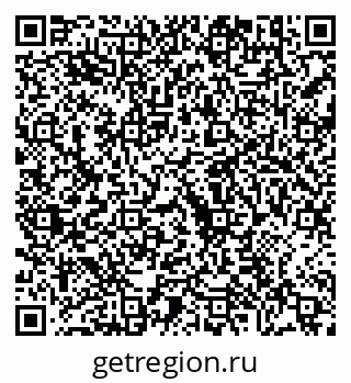 79630694102