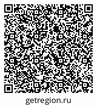 79630694103
