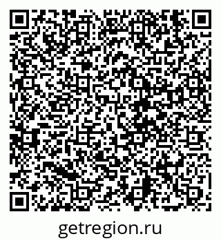 79630694105