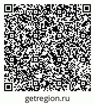 79630694110