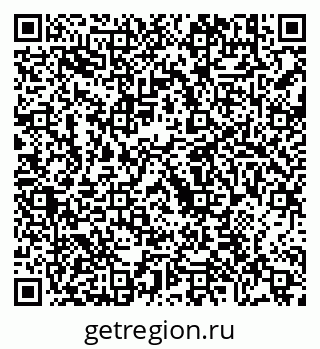 79630694111
