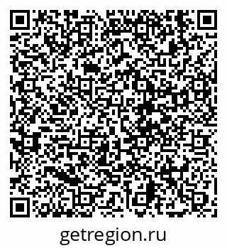 79630694112