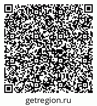79630694113