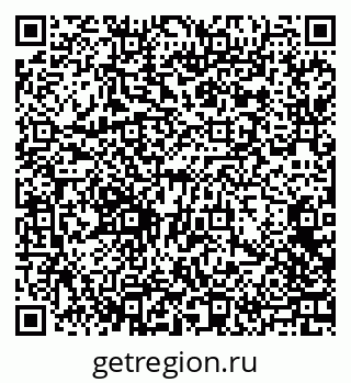 79630694114