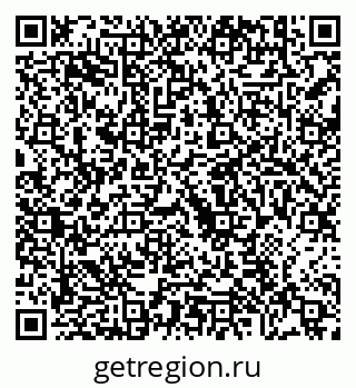 79630694115