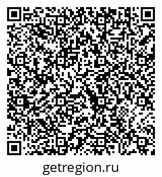 79630694116
