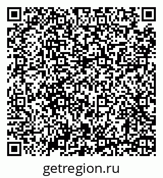 79630694118