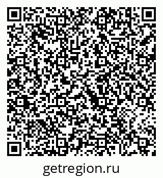 79630694120
