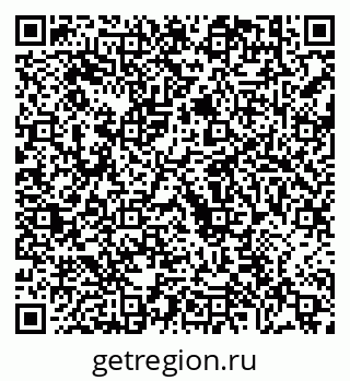 79630694122