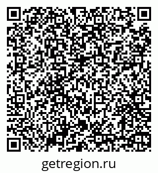 79630694124