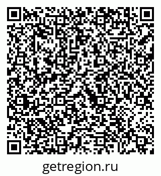 79630694125