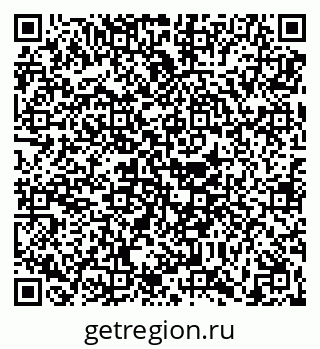 79630694126