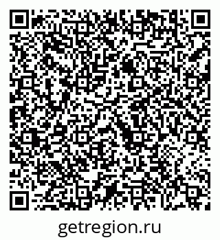 79630694128