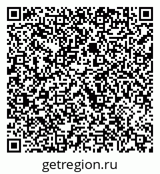 79630694129