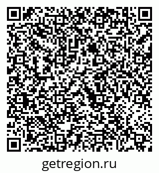 79630694130