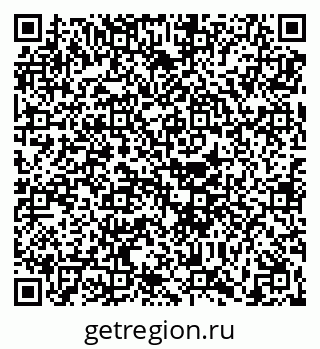 79630694131