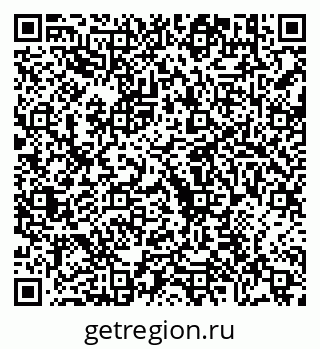 79630694132