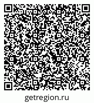 79630694133
