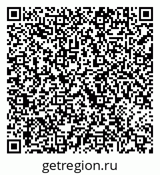 79630694134
