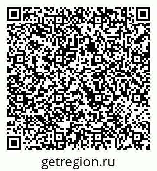 79630694136