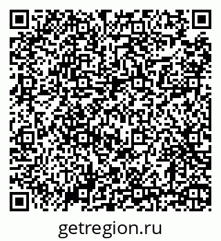 79630694137