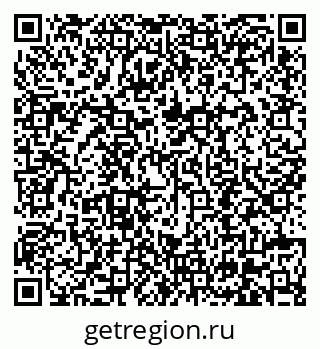 79630694139