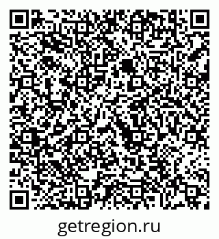 79630694140