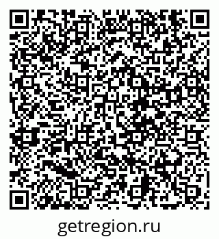 79630694141
