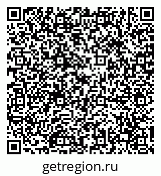 79630694144