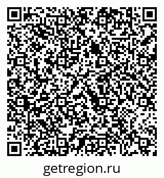 79630694145