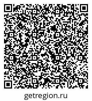 79630694146