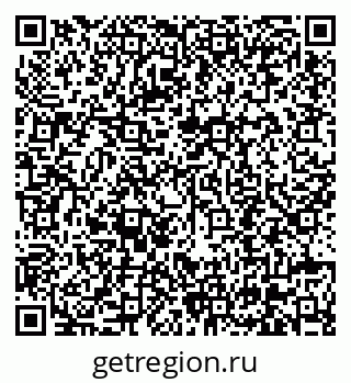79630694148