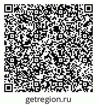 79630694150