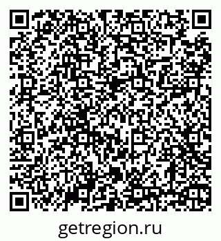 79630694152