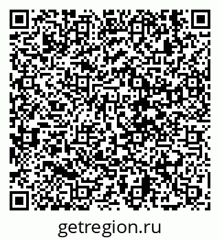 79630694153