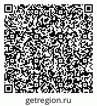79630694154