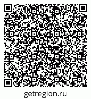 79630694155
