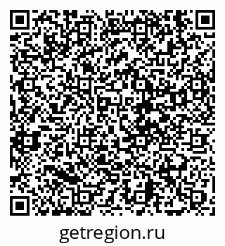 79630694156