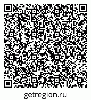 79630694157