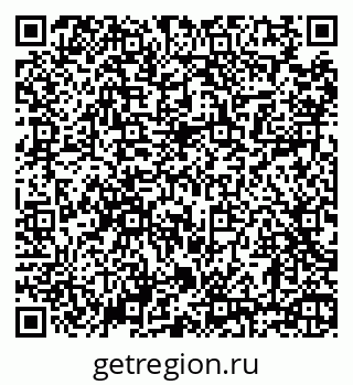 79630694158