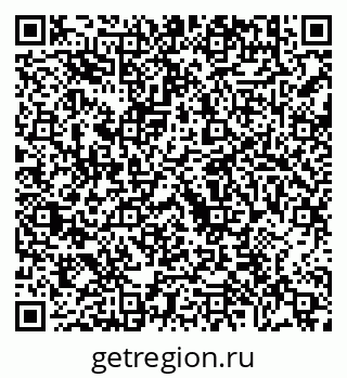 79630694159