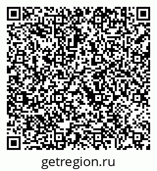 79630694160