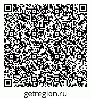 79630694161