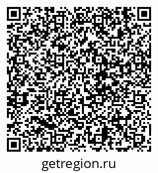 79630694162