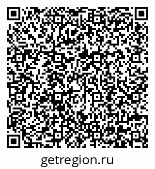 79630694163