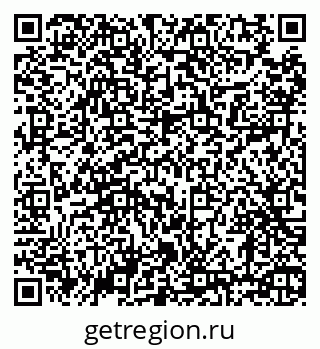 79630694165