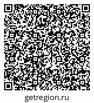 79630694166
